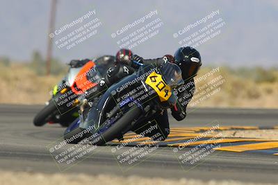 media/Feb-04-2023-SoCal Trackdays (Sat) [[8a776bf2c3]]/Turn 16 Set 1 (1115am)/